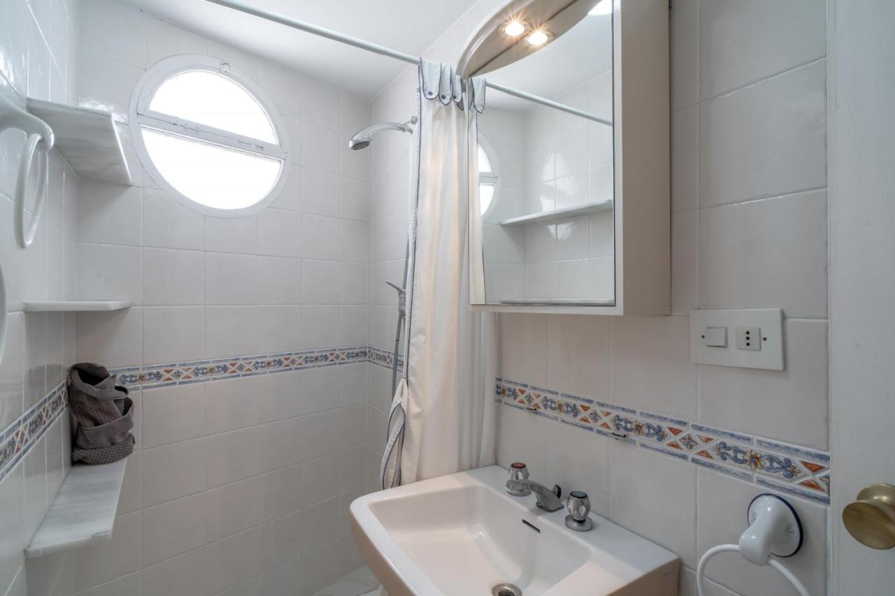 Verdemar Seaview Paradise Casasol Apartment Nerja Luaran gambar